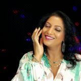 Screenshot_20230729-143040_Gallery